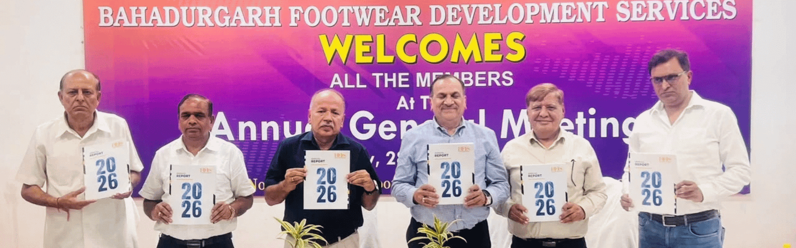 AGM